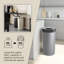 Poubelle 16,5 gallons Vento-72282448
