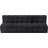 Izzac 89.5'' Upholstered Sofa-89266529