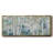 Zen Forest I- Framed Canvas-110896266