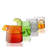 Aurora Cocktail Tumblers