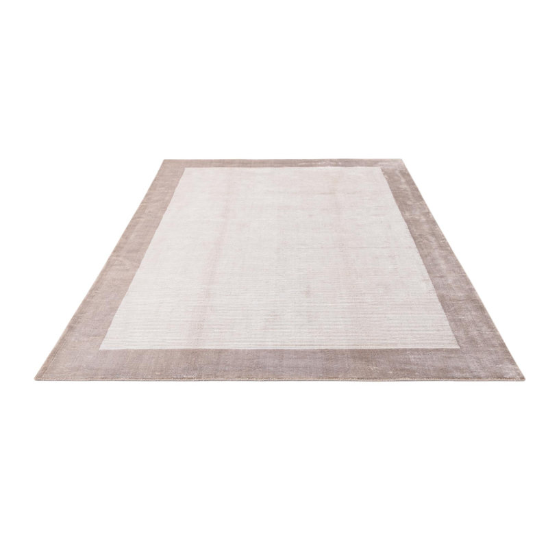 Indira Beige Rug