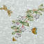 Lenox Butterfly Meadow Napkin