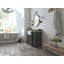 Ensemble de meuble-lavabo simple 48 po Adeline-1110716563