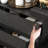 Bhavina 50.8'' W 6 - Drawer Dresser-2055285226