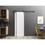 Porte de grange en bois massif massif-93667514-93667530