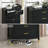  Walter 5 Drawers Dresser for Bedroom, 30.7" W  Modern Chest of Drawers, Wood Drawer Organizer for Clothes, Entryway, Hallway, Nursery or Living Room-394708333