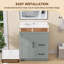 Dessus de meuble-lavabo simple 30 po x l 22 po avec comptoir en pierre en résine et comptoir en pierre avec lavabo pré-percé et drain central