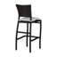 Tabouret de bar 30 po Skye-946073096-946073115-946073091