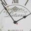 Horloge murale