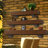 The Shenandoah Fireplace Mantel Shelf-10142650-11984953