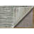 Performance Abstract Indoor Rug-877865185