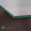Print on Canvas-22842722-22877473