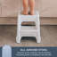 Step Stool