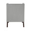 Chaise d'appoint 1Pc-1382643991