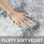 Caleta Machine Tufted Polyester Rug-1291442339-1319398336