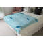 Rosenbloom Throw Blanket