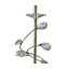 Table Lamp-33400921-33400922