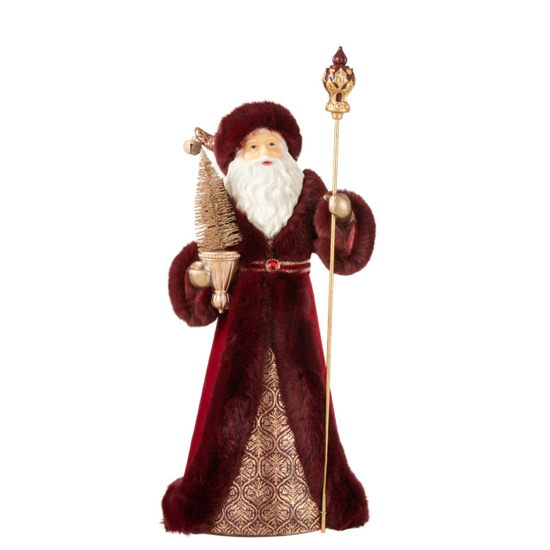 Christmas Figurines & Collectibles