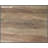 Buckie 31.5" W Manufactured Wood Soft-Close 2-Drawer Lateral Filing Cabinet-1614202908