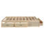 Lit plateforme 6 tiroirs avec rangement-426809745-426809741