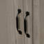 Armoire Lott-53542325