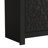 Weddel Basilico 2 Piece Modern Coordinated Living Room Set-1985624087-1985624082