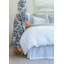 Langston Duvet Cover-335748596-335748593