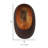 Metal Wall Wall Sconce-1038231368