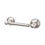 Edwardian Bath  Wall Mounted Toilet Paper Holder-1478416690