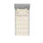 Microfiber Floral Sheet Set-45884630-105898270