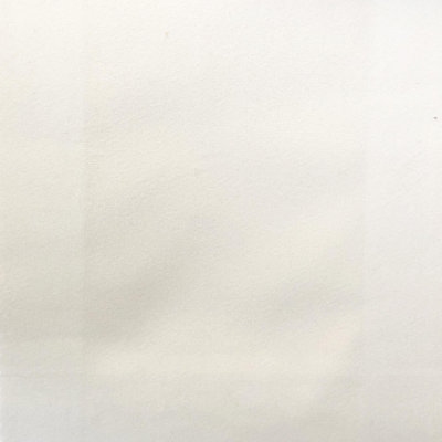 Solid Velvet | Velluto Fabric