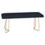 Banc rembourré Rudd-89994454