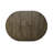 Judique Gathering Table Set-123190233