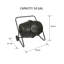 Composteur culbuteur Koolscapes
