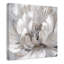 Éclat de printemps I - Peinture-60395462-60395471