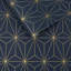Prism Geometric Wallpaper Roll-1345671657