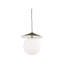 Kyoto 1 - Light Pendant-1614587031