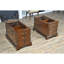 Bureau de direction Ceballos-638193149-612850464