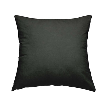 Din Square Cushion