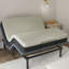 Matelas moelleux Gel Comfort-1918092820-1918092906