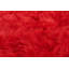 Tapis rectangulaire 6 pi x 9 pi avec envers antidérapant