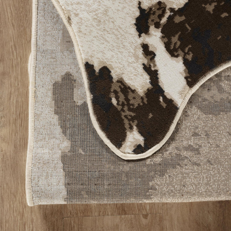 Tapis maison - Cadeaux parfaits