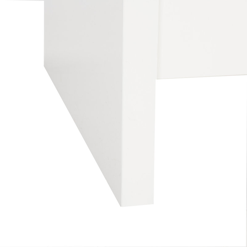 Jason Coffee Table