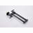 Wall Mount Folding Kitchen Pot Filler Faucet-121209992