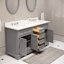 Derby 72'' W Double Vanity-1997775627-1997775629