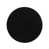 Black 2