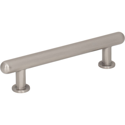 Lambert Center To Center Bar Pull