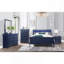Table de chevet Charlston-601892959