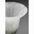 Othello 3 - Light Vanity Light-24404600