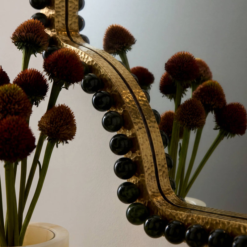 Romulus Mirror